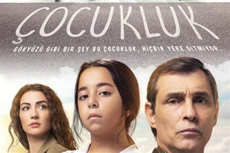 Tri sestre 29 epizoda 30 studenoga 2022. . Detinjstvo turska serija sa prevodom